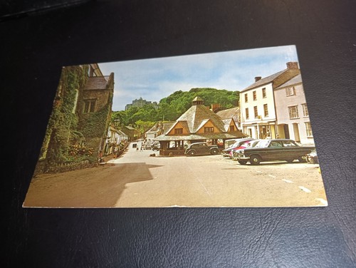 Yarn market classic cars - yarn,