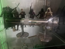 Sabers star wars anakin - sabers,