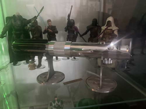 Sabers skinnyflex anakin - 89,