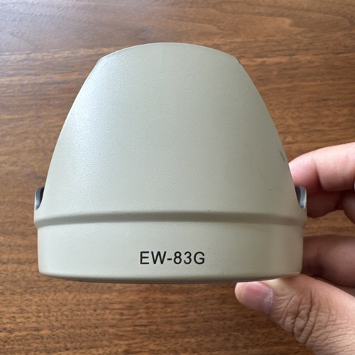 83g paraluce per canon - per,