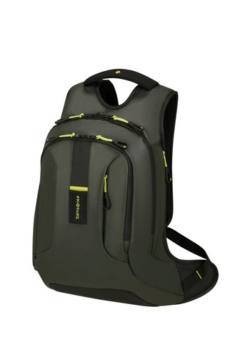 Zaino laptop samsonite - laptop,