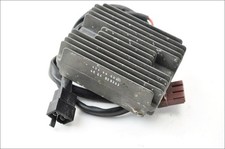 APRILIA ATLANTIC 500 03 04  regolatore di tensione originale