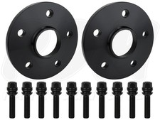 Passaruota 30mm (2x15mm) VW