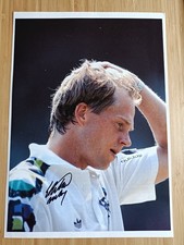 Edberg stefan firma - edberg,, stefan.