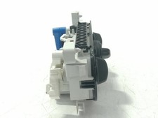 blocco comando clima DACIA