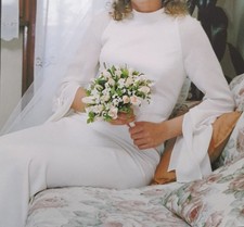 Abito da sposa Atelier