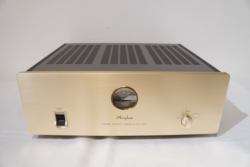 Accuphase 500 alimentatore - ps-500,