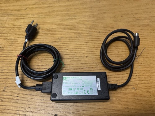Alimentatore switching