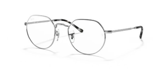 Occhiali vista ray ban - ray,