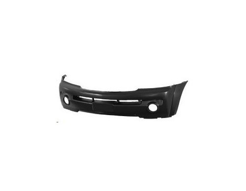 Paraurti anteriore kia sorento - kia,
