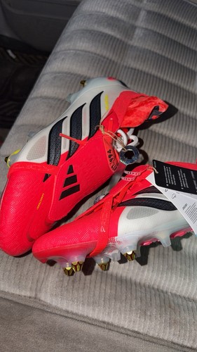 Adidas predator elite - adidas,
