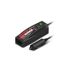 TRAXXAS 2975 CARICABATTERIA DC