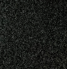 moquette al metro nera tappetini auto fondo antiscivolo altezza 2 metri CIAK ML