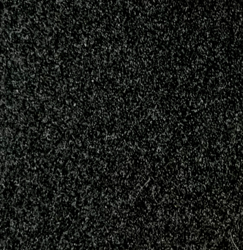 Moquette metro nera - moquette,