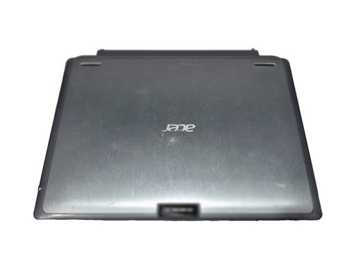 Acer one n15p2 32gb - 💻, 10