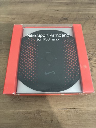 Nuovo cinturino sportivo nike - nuovo,