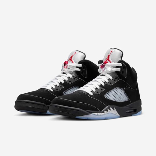 Air jordan nero - air,