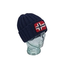 Cappello berretto Napapijri