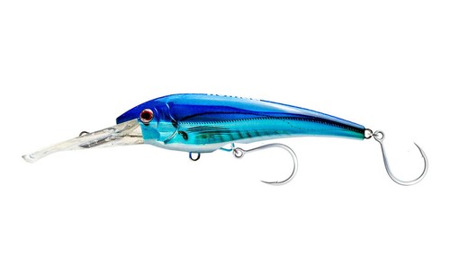 Nomad design dtx - nomad,