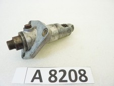 RINVIO CONTAGIRI TRIUMPH T150 BSA ROCKET 3 1969-1974 da sbloccare