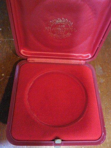 Scatola vuota astuccio per - astuccio,