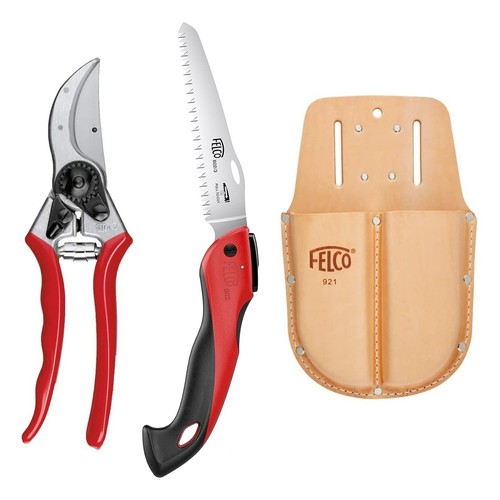 Forbici originali felco - forbici,