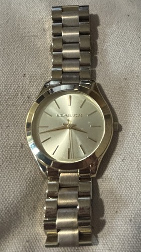 Orologio michael kors donna - michael,