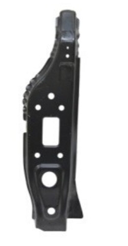 Sede fanale faro ant - fanale, sx