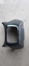 Carena Faro Transalp 600