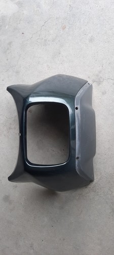 Carena faro transalp 600 - transalp,