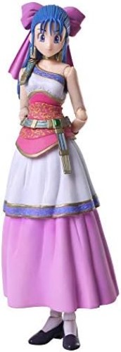 Dragon quest mano - dragon,