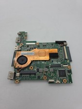 Scheda Madre Asus 1025c