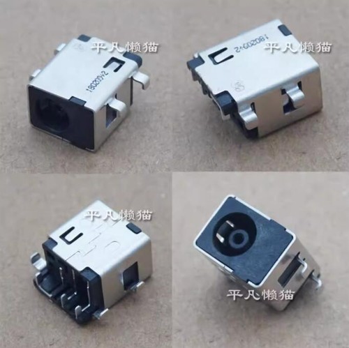 Per samsung 550p5c 550p7c - 1,