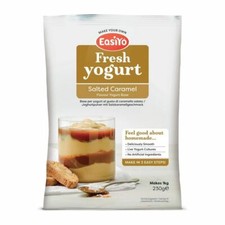 Easiyo Caramello Salato Fa 1kg