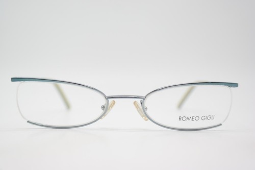 Occhiali romeo gigli rg25704 - gigli,