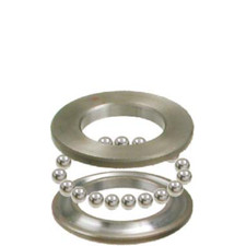 KIT SERIE STERZO CUSCINETTI