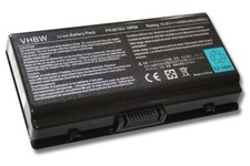 Batteria per Toshiba Equium