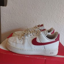Nike air force one sneaker - air, da
