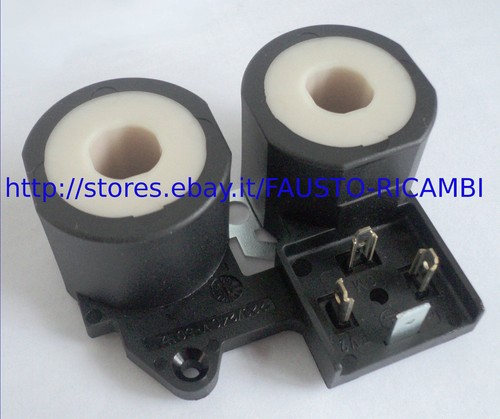 Valvola gas sit - valvola,