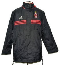 AC MILAN 1998/2000 TRAINING