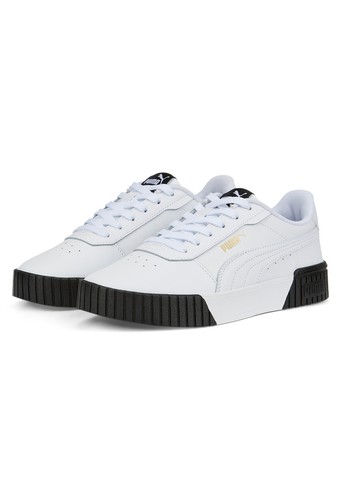 Puma carina sneakers donna - 2.0,