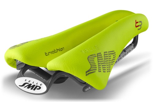 Sella triathlon selle smp - da,