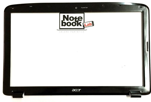 Acer aspire 5535 cover - aspire,