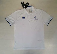 2560/142 ERREA FIPAV ARBITRI