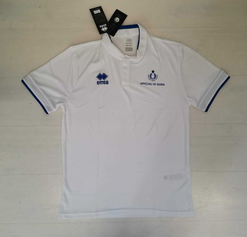 2560 142 errea - errea, arbitri