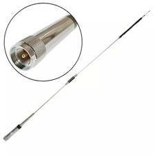 CR-8900 Antenna ad alto