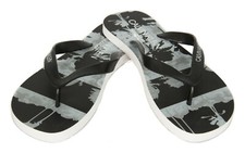 Ciabatte infradito uomo mare