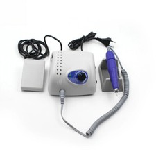 Micromotore dentale 35000