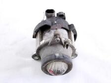 468499393 FARO FANALE PROIETTORE FENDINEBBIA ANTERIORE SINISTRO FIAT PUNTO 1.3 D