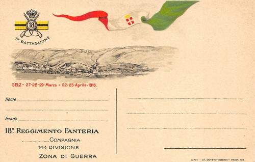 4873 ww1 franchigia - 4873,